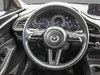 2024 Mazda CX-30 GX-11