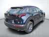 2024 Mazda CX-30 GX-4