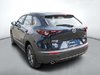 2024 Mazda CX-30 GX-3