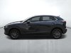 2024 Mazda CX-30 GX-2
