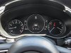 2024 Mazda CX-30 GX-10