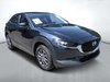 2024 Mazda CX-30 GX-2