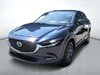 2024 Mazda CX-30 GX-1