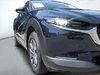 2024 Mazda CX-30 GX-4