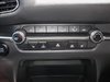 2024 Mazda CX-30 GX-9