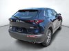 2024 Mazda CX-30 GX-6