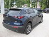 2024 Mazda CX-30 GT-4