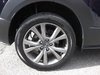 2024 Mazda CX-30 GT-6