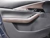 2024 Mazda CX-30 GT-7