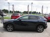 2024 Mazda CX-30 GT-2