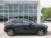 2024 Mazda CX-30 GT-5