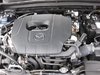 2024 Mazda CX-30 GT-25