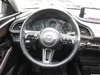 2024 Mazda CX-30 GT-11