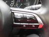 2024 Mazda CX-30 GT-13