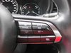 2024 Mazda CX-30 GS-13