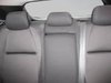 2024 Mazda CX-30 GS-18