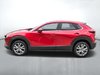 2024 Mazda CX-30 GS-2