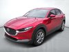 2024 Mazda CX-30 GS-1