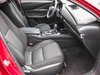2024 Mazda CX-30 GS-21