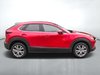 2024 Mazda CX-30 GS-5