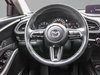 2024 Mazda CX-30 GS-11