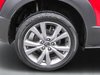 2024 Mazda CX-30 GS-6