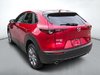 2024 Mazda CX-30 GS-3
