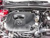 2024 Mazda CX-30 GS-22