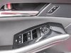 2024 Mazda CX-30 GS-8