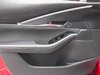 2024 Mazda CX-30 GS-7