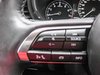 2024 Mazda CX-30 GS-12