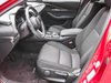 2024 Mazda CX-30 GS-9