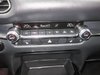 2024 Mazda CX-30 GS-16