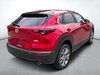 2024 Mazda CX-30 GS-4