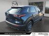Mazda CX-30 GX 2024-4