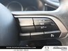 Mazda CX-30 GX 2024-15