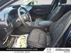 Mazda CX-30 GX 2024-11