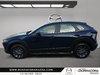 Mazda CX-30 GX 2024-7