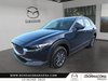 Mazda CX-30 GX 2024-0