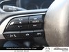 Mazda CX-30 GX 2024-14