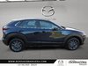Mazda CX-30 GX 2024-3
