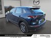 Mazda CX-30 GX 2024-6