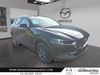 Mazda CX-30 GX 2024-2