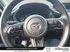 Mazda CX-30 GX 2024-13