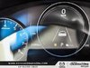 2024 Mazda CX-30 GS-19