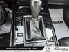 2024 Mazda CX-30 GS-17