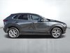 2024 Mazda CX-30 GS-3