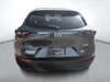 2024 Mazda CX-30 GS-5