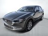 2024 Mazda CX-30 GS-0