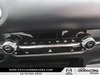 2024 Mazda CX-30 GS-16